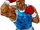 Balrog (Street Fighter)