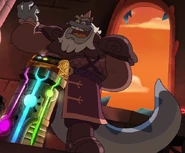 Andriasbook4.png (440 KB)