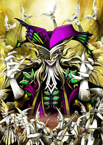 Caster.(Wolfgang.Amadeus.Mozart).full.2124976