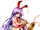 Reisen Udongein Inaba