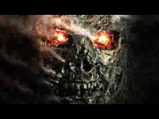 Terminator_Salvation_-_Theme