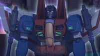 250px-TR-Ep10-All-Things-Must-Pass-Ghost-Starscream