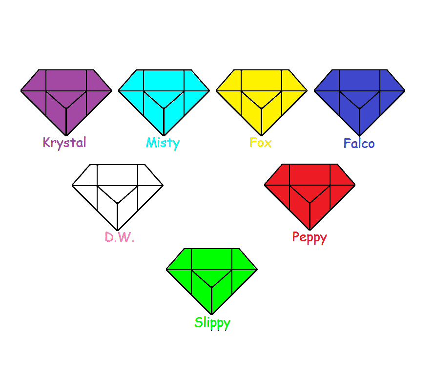 Chaos Emerald カオスエメラルド 7035 1枚 Chaos Emerald(7031 [SLD] Foil 【BIGWEB | MTG】日本最大級の激安