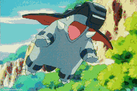 9b3a3956ae2baa53c1aa935f36e7c1def38facf4 hq.gif (855 KB)