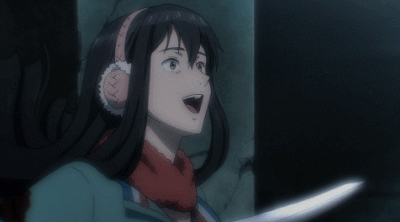 Bd6.gif