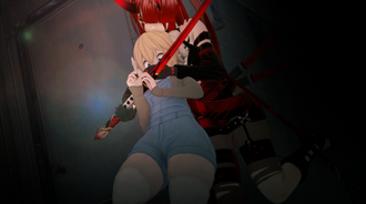 CharaStudio-2021-03-20-02-12-43-Render.png (965 KB)