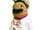 Chef Pee Pee