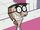 Denzel Crocker