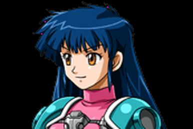 工場直売 Tengenji Hiromi | Fandom | Wiki Database Characters Game Video ゲームキャラクター
