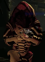 Krogan Berserker.png (347 KB)