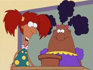 Lydiaplant.png (430 KB)