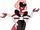 Sardonyx