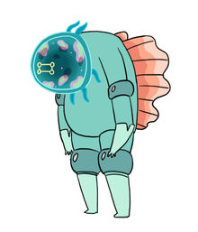 Tumblr ocwabkyWKH1t0t09yo1 r1 500