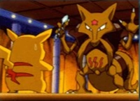 1560915340174.png (67 KB)