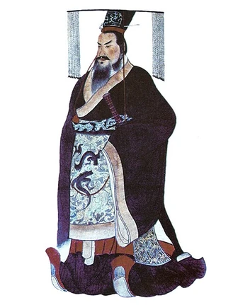 468px-Qinshihuang