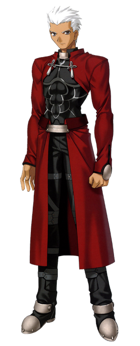 Like him or hate him. Don't vandalize or the article will be locked even if you do hate him alot. Rules are rules. Respect them.