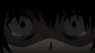 Arifureta Screenshot 0119.jpg