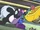Bradley/R.O.B.O.B.R.A.D.L.E.Y/Numbuh 6
