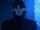 Kirei Kotomine
