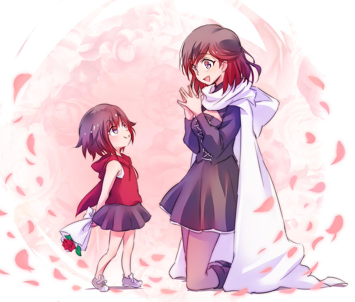Mothers Day Anime Drawings mothers day aesthetic HD wallpaper  Pxfuel