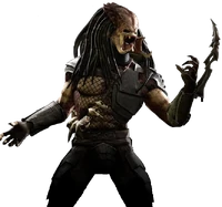 Predator render.png (337 KB)