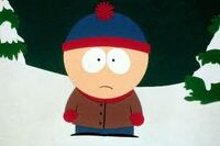 Stan marsh 6