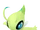 Celebi