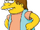 Nelson Muntz