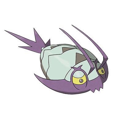 767Wimpod
