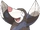 Drilbur