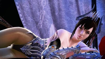 HEROES 2014-04-17 17-05-12-17