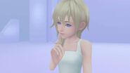 Namine you see