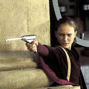 Padme-Amidala-star-wars-characters-24135840-300-300