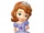 Sofia the First