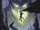 The Shadow Blot