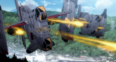 YAGR-3b Front.png