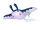 Mantine