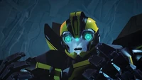 Bumblebee-Gets-His-Voice-Back-Megatron-Is-No-More-Transformers-Prime.jpg (87 KB)