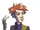 Joseph Fingers (Kaijudo)