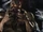 Sutekh