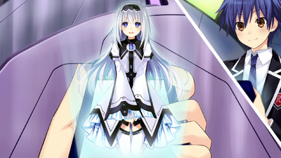 Maria iphone.png
