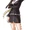 Mia Fey