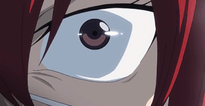 Tumblr ozu03jlvFK1vefoo6o1 540.gif