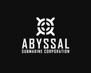 Abyssal Submarine