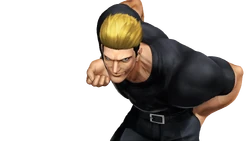 250?cb=20221116222138