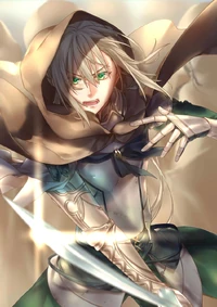 69043984 p0 master1200