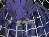 Anansi