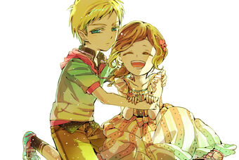 Axis.Powers-.Hetalia.full