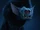 Bela (Hotel Transylvania)