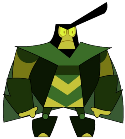 Commander-Smytus-1